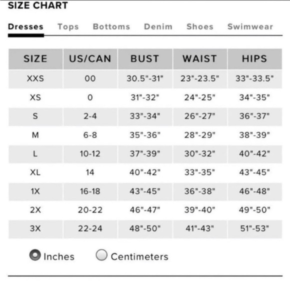 Navy Blue Velvet Deep V-Neck Cap-sleeve Maxi Dress 🌿 - Picture 12 of 12